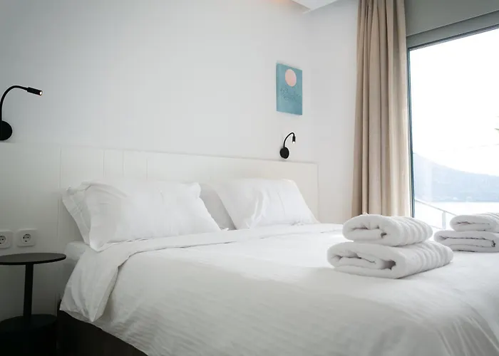 Physis Fokida * Eratini